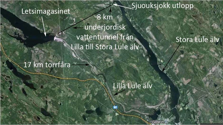 cropped-Satellitfoto-50km-miljöåtgärd-Lilla-Stora-Luleälv.jpg